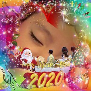 Meet your Posher, Luis